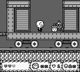 screenshots/Game Boy/Bonk's Revenge/Bonk's Revenge_08.png